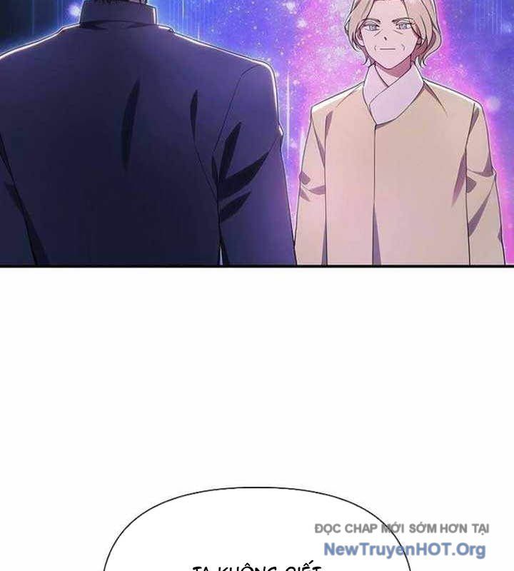 Làm Ơn Dừng Đức Giáo Hoàng Lại Chapter 51 - Trang 32