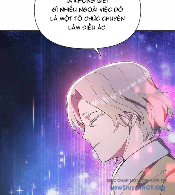 Làm Ơn Dừng Đức Giáo Hoàng Lại Chapter 51 - Trang 33