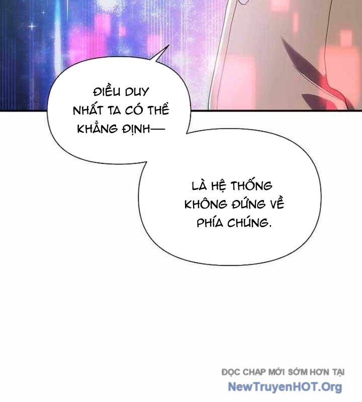 Làm Ơn Dừng Đức Giáo Hoàng Lại Chapter 51 - Trang 34