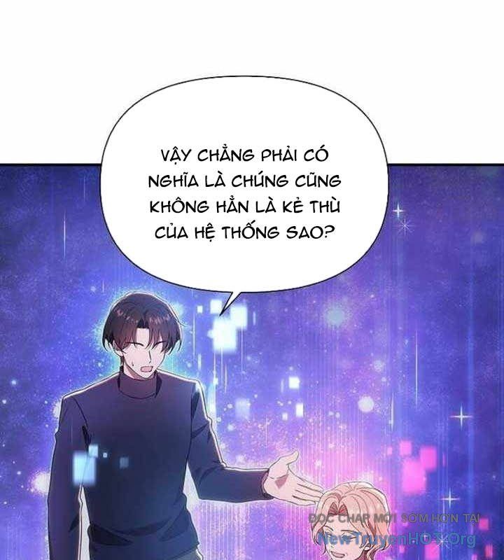 Làm Ơn Dừng Đức Giáo Hoàng Lại Chapter 51 - Trang 35