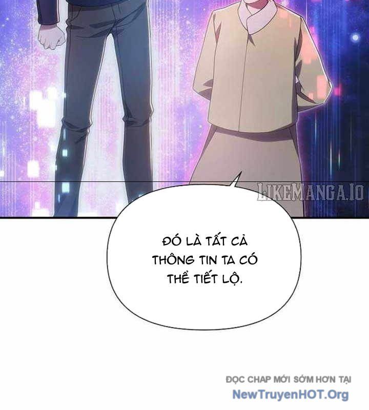 Làm Ơn Dừng Đức Giáo Hoàng Lại Chapter 51 - Trang 36