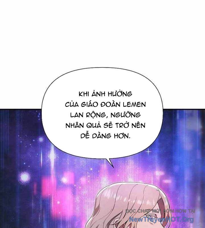 Làm Ơn Dừng Đức Giáo Hoàng Lại Chapter 51 - Trang 37