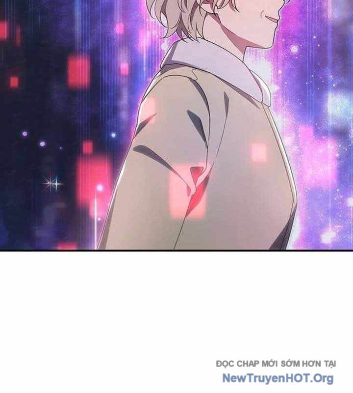 Làm Ơn Dừng Đức Giáo Hoàng Lại Chapter 51 - Trang 38