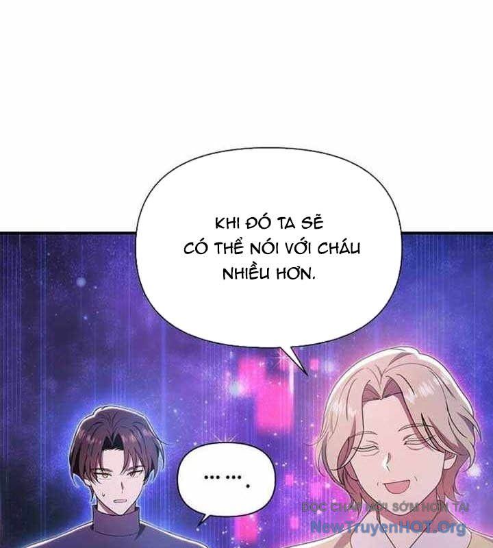 Làm Ơn Dừng Đức Giáo Hoàng Lại Chapter 51 - Trang 39