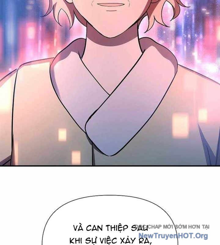 Làm Ơn Dừng Đức Giáo Hoàng Lại Chapter 51 - Trang 4