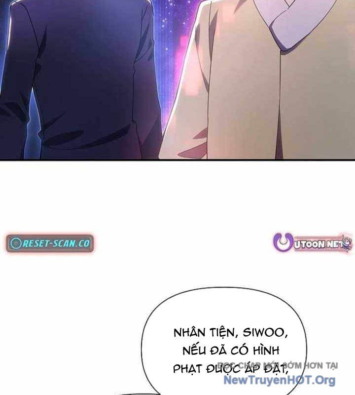 Làm Ơn Dừng Đức Giáo Hoàng Lại Chapter 51 - Trang 40