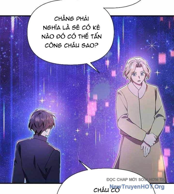 Làm Ơn Dừng Đức Giáo Hoàng Lại Chapter 51 - Trang 41