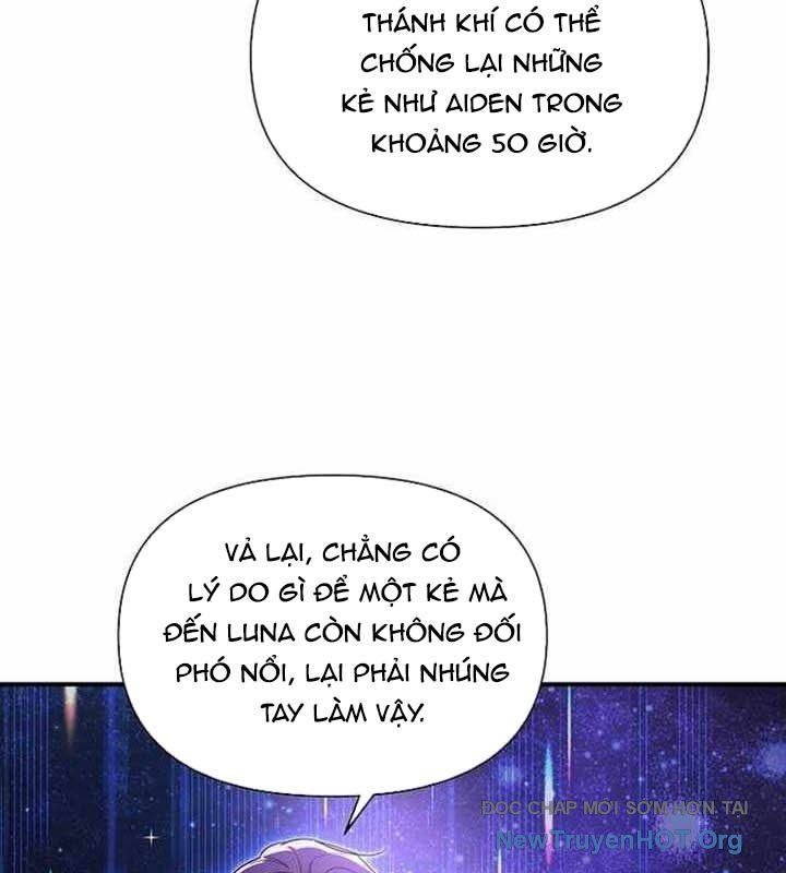 Làm Ơn Dừng Đức Giáo Hoàng Lại Chapter 51 - Trang 42