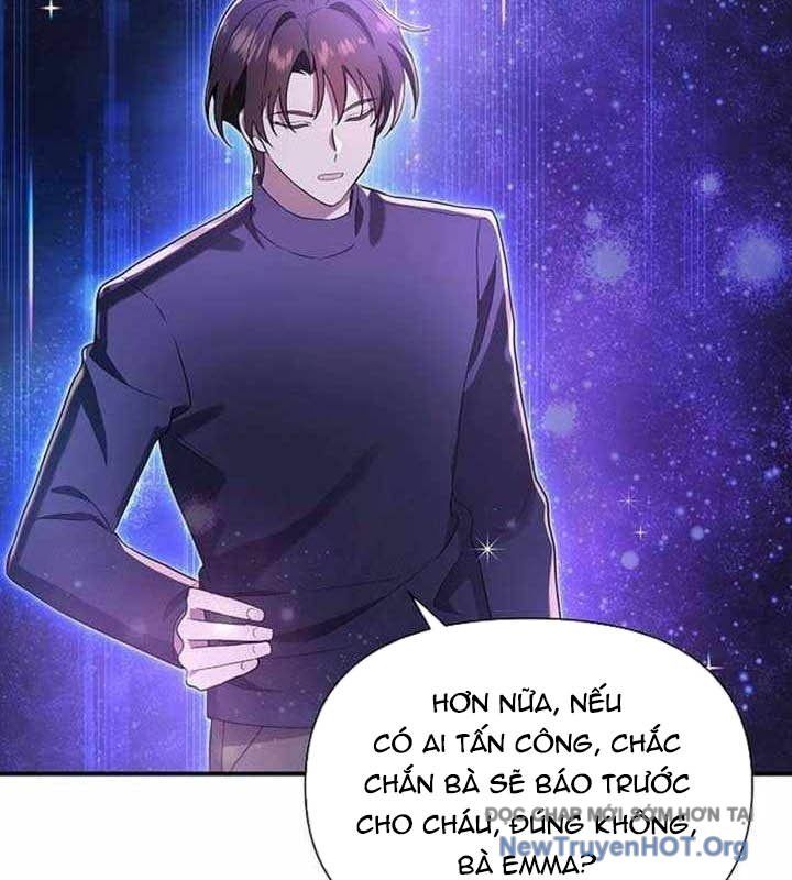 Làm Ơn Dừng Đức Giáo Hoàng Lại Chapter 51 - Trang 43