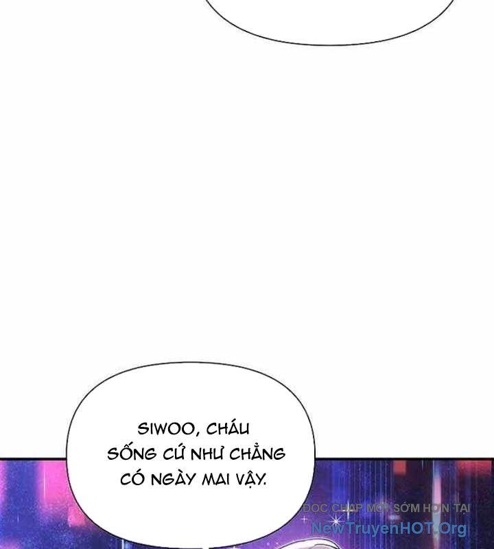 Làm Ơn Dừng Đức Giáo Hoàng Lại Chapter 51 - Trang 44