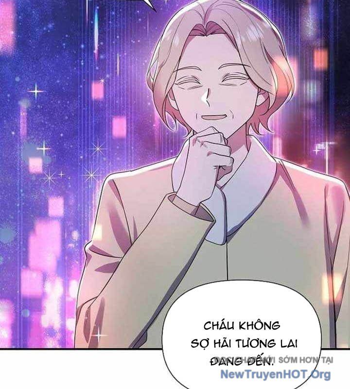 Làm Ơn Dừng Đức Giáo Hoàng Lại Chapter 51 - Trang 45