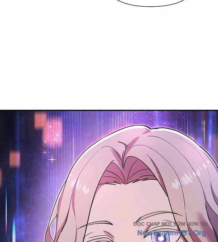 Làm Ơn Dừng Đức Giáo Hoàng Lại Chapter 51 - Trang 46