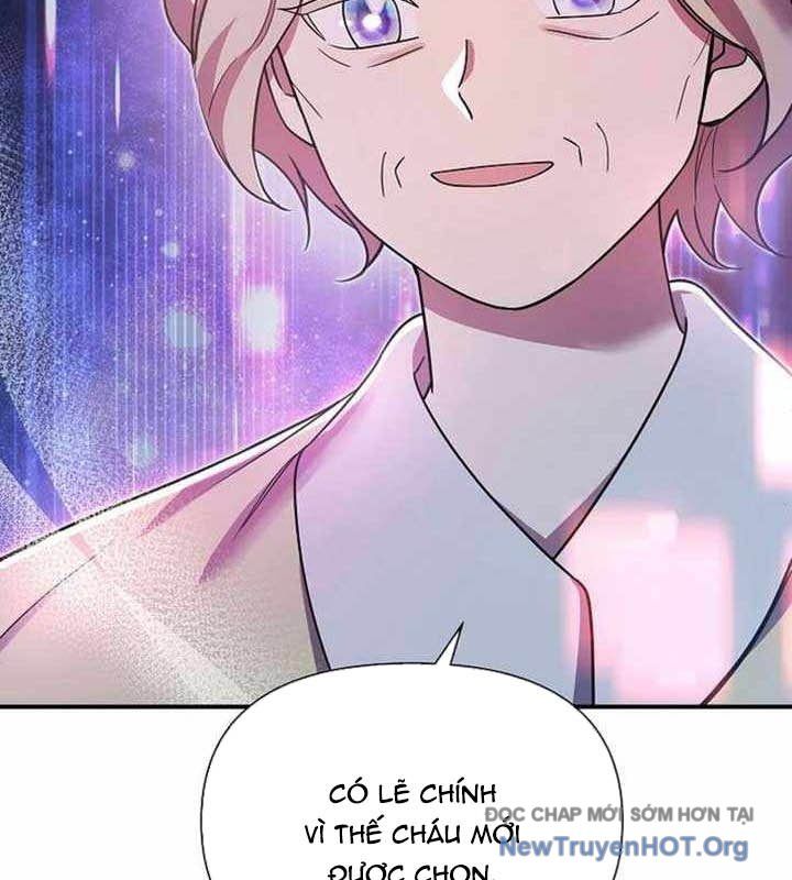 Làm Ơn Dừng Đức Giáo Hoàng Lại Chapter 51 - Trang 47