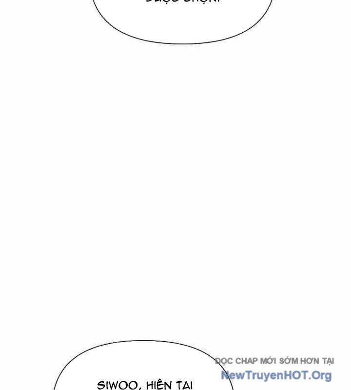 Làm Ơn Dừng Đức Giáo Hoàng Lại Chapter 51 - Trang 48