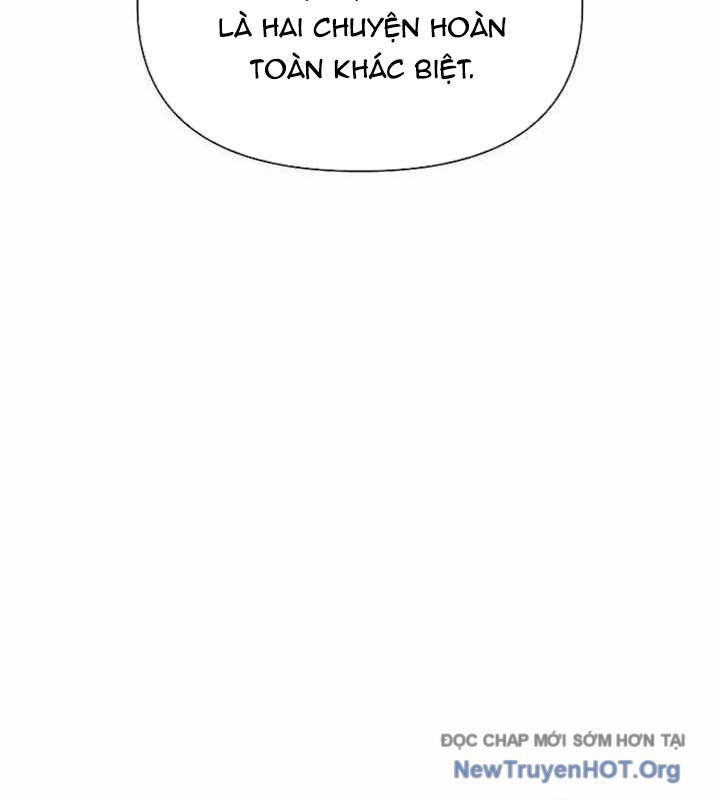 Làm Ơn Dừng Đức Giáo Hoàng Lại Chapter 51 - Trang 5