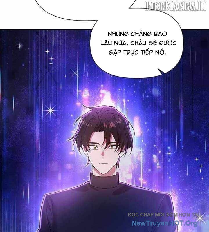 Làm Ơn Dừng Đức Giáo Hoàng Lại Chapter 51 - Trang 50