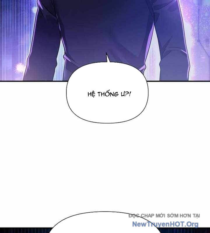 Làm Ơn Dừng Đức Giáo Hoàng Lại Chapter 51 - Trang 51