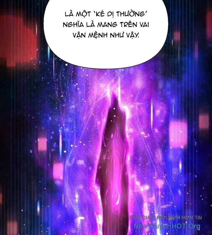 Làm Ơn Dừng Đức Giáo Hoàng Lại Chapter 51 - Trang 52