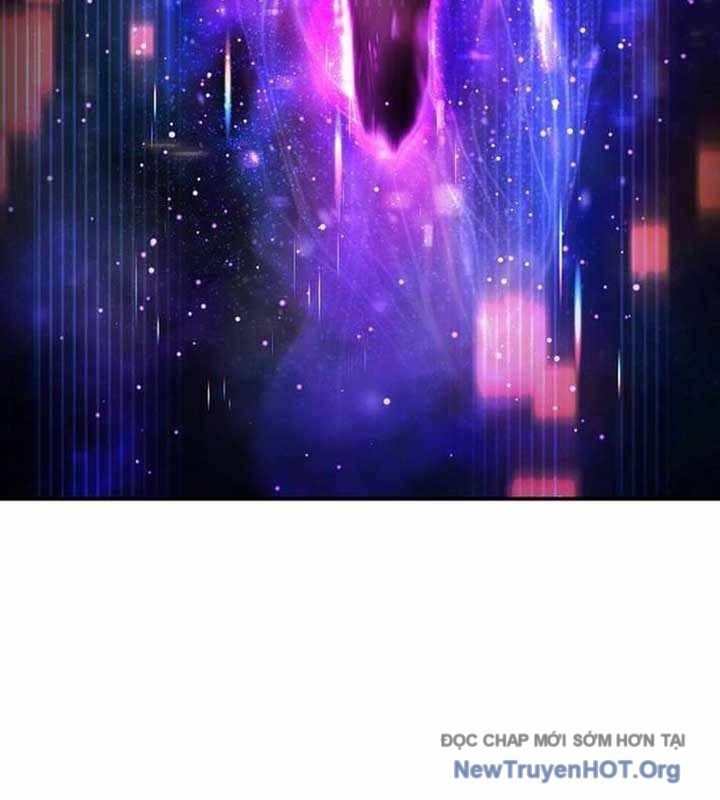 Làm Ơn Dừng Đức Giáo Hoàng Lại Chapter 51 - Trang 53