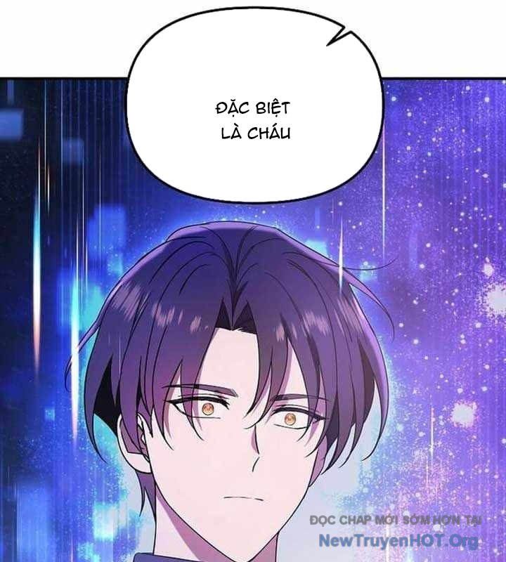 Làm Ơn Dừng Đức Giáo Hoàng Lại Chapter 51 - Trang 54