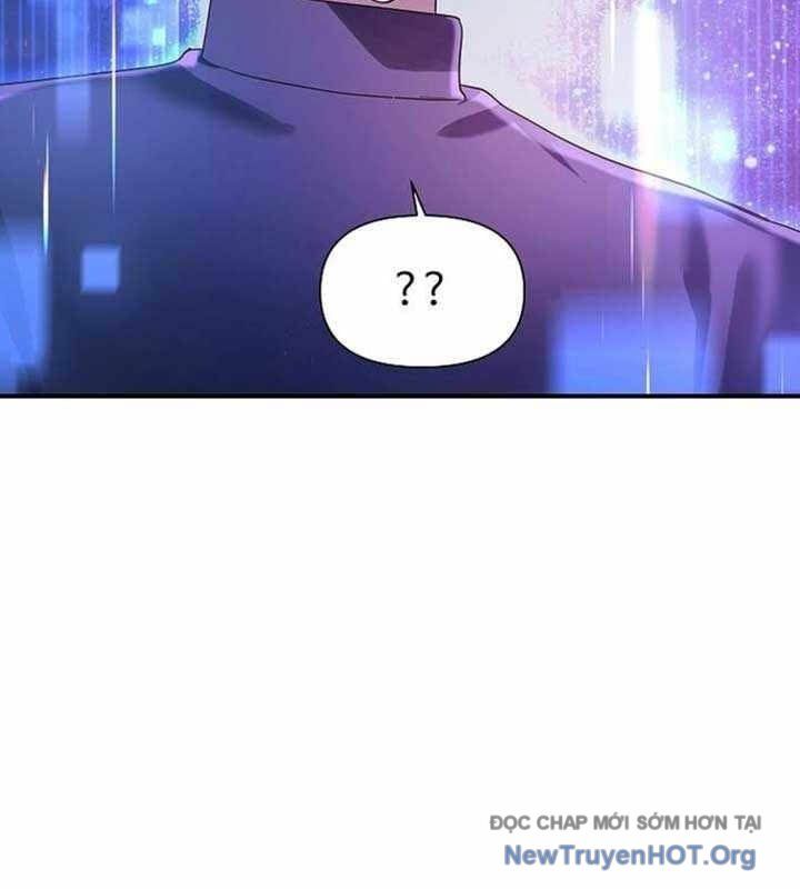 Làm Ơn Dừng Đức Giáo Hoàng Lại Chapter 51 - Trang 55