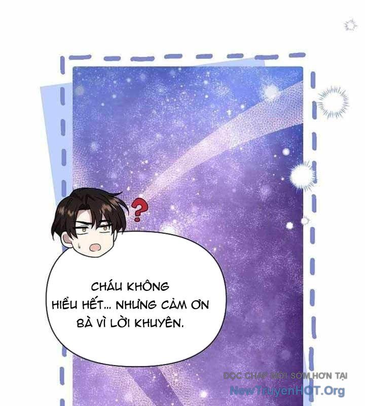 Làm Ơn Dừng Đức Giáo Hoàng Lại Chapter 51 - Trang 56