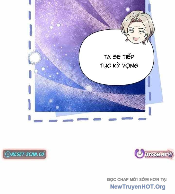 Làm Ơn Dừng Đức Giáo Hoàng Lại Chapter 51 - Trang 57