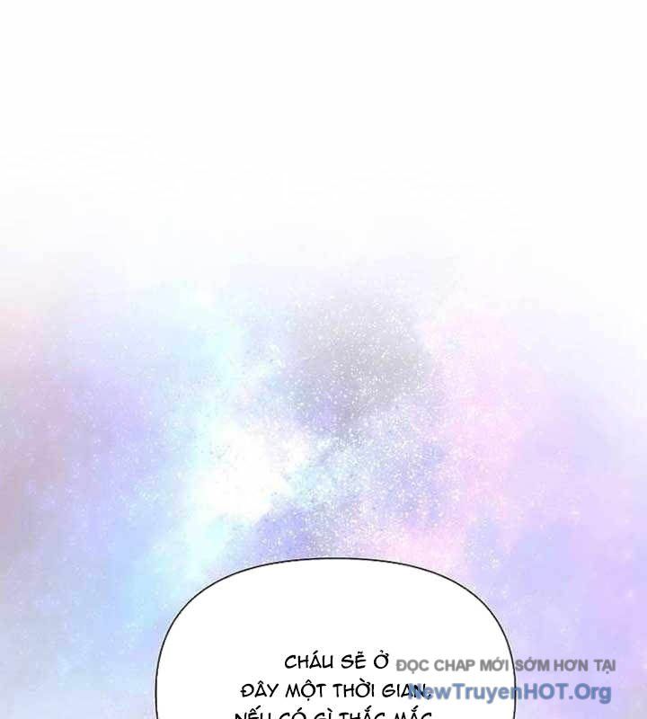 Làm Ơn Dừng Đức Giáo Hoàng Lại Chapter 51 - Trang 58