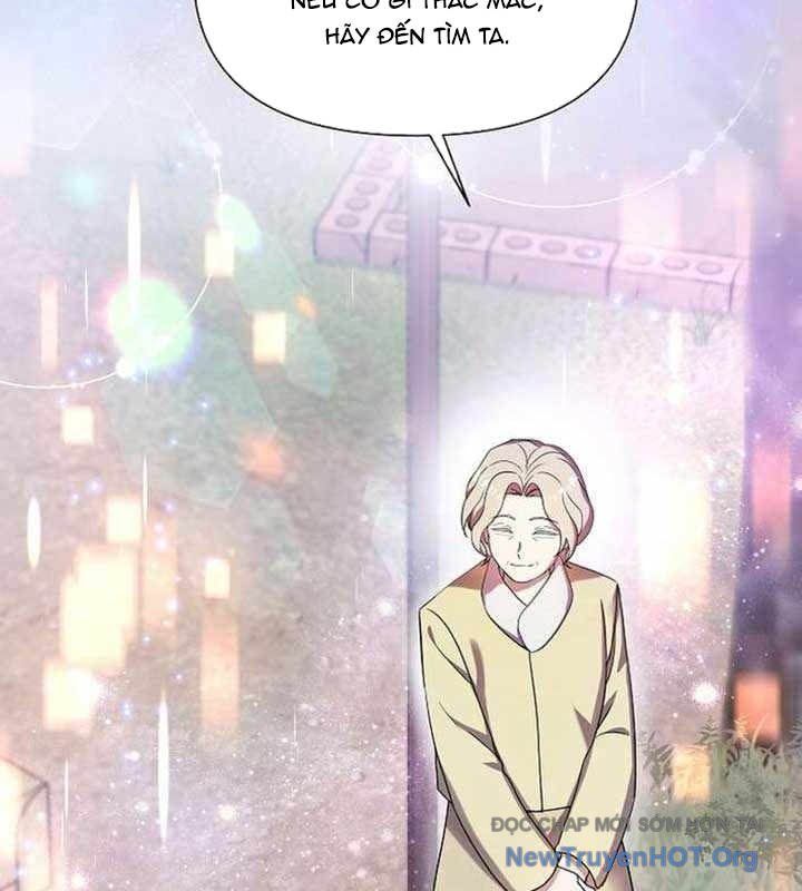 Làm Ơn Dừng Đức Giáo Hoàng Lại Chapter 51 - Trang 59