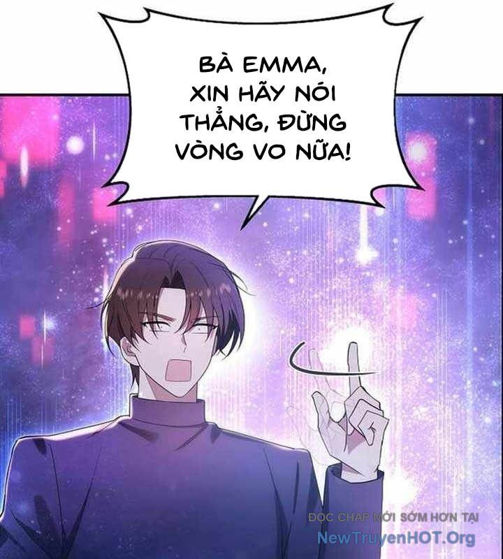 Làm Ơn Dừng Đức Giáo Hoàng Lại Chapter 51 - Trang 6