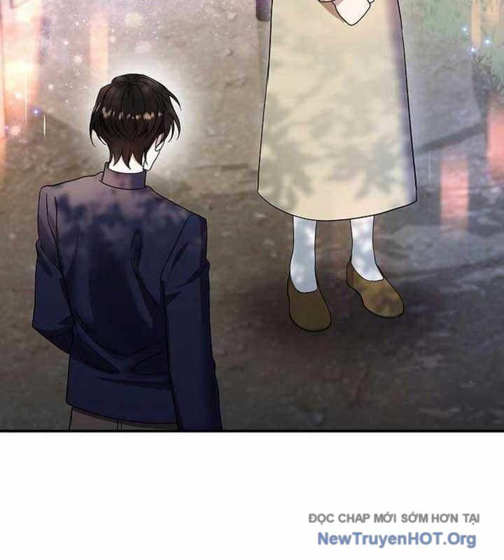 Làm Ơn Dừng Đức Giáo Hoàng Lại Chapter 51 - Trang 60