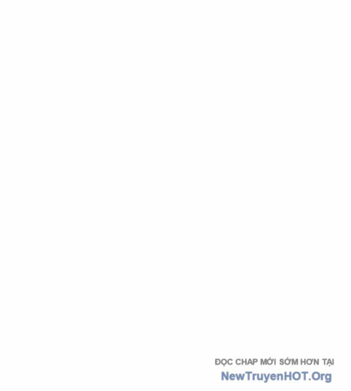 Làm Ơn Dừng Đức Giáo Hoàng Lại Chapter 51 - Trang 61