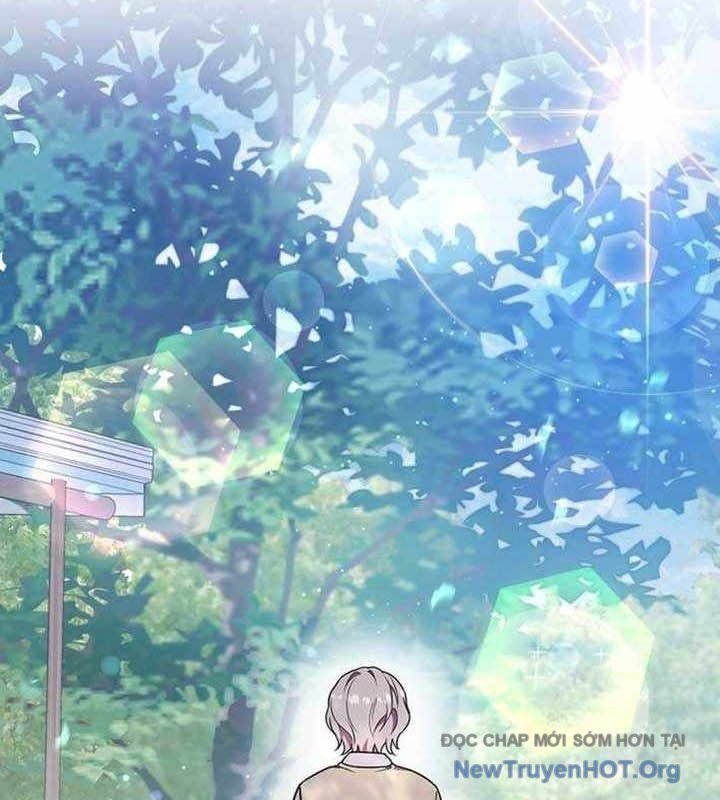 Làm Ơn Dừng Đức Giáo Hoàng Lại Chapter 51 - Trang 64