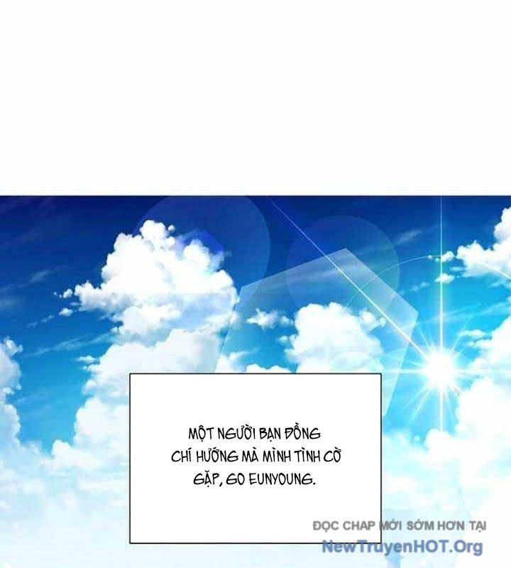 Làm Ơn Dừng Đức Giáo Hoàng Lại Chapter 51 - Trang 66