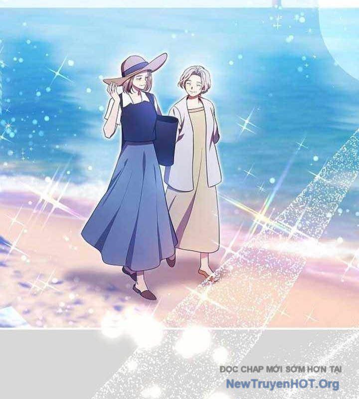 Làm Ơn Dừng Đức Giáo Hoàng Lại Chapter 51 - Trang 67