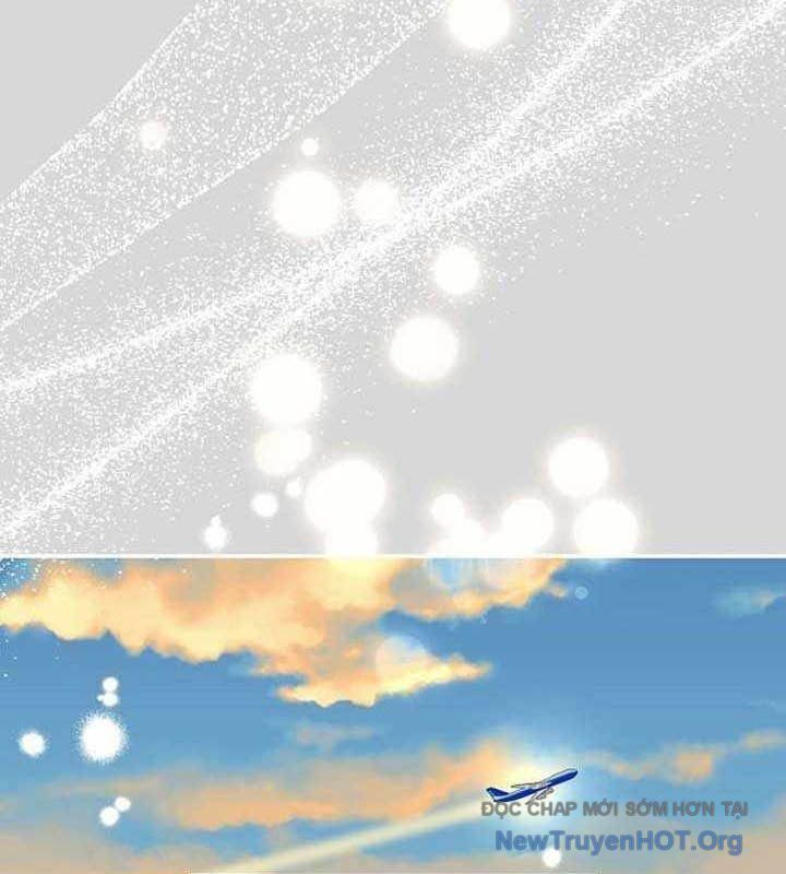 Làm Ơn Dừng Đức Giáo Hoàng Lại Chapter 51 - Trang 68