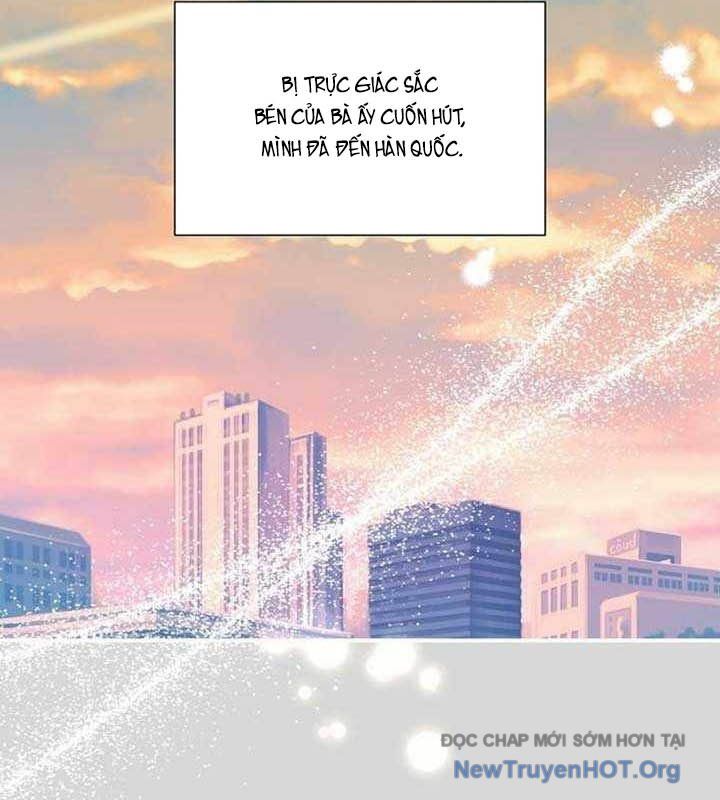 Làm Ơn Dừng Đức Giáo Hoàng Lại Chapter 51 - Trang 69