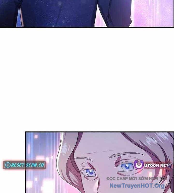 Làm Ơn Dừng Đức Giáo Hoàng Lại Chapter 51 - Trang 7