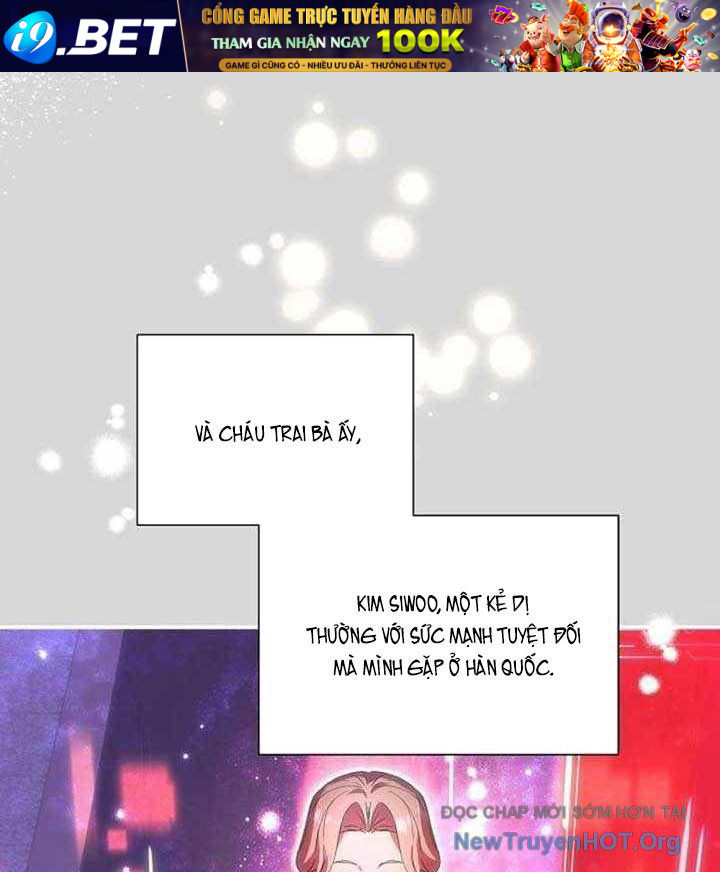 Làm Ơn Dừng Đức Giáo Hoàng Lại Chapter 51 - Trang 70