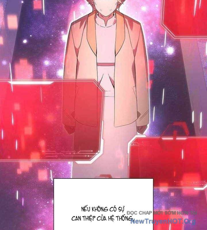 Làm Ơn Dừng Đức Giáo Hoàng Lại Chapter 51 - Trang 71