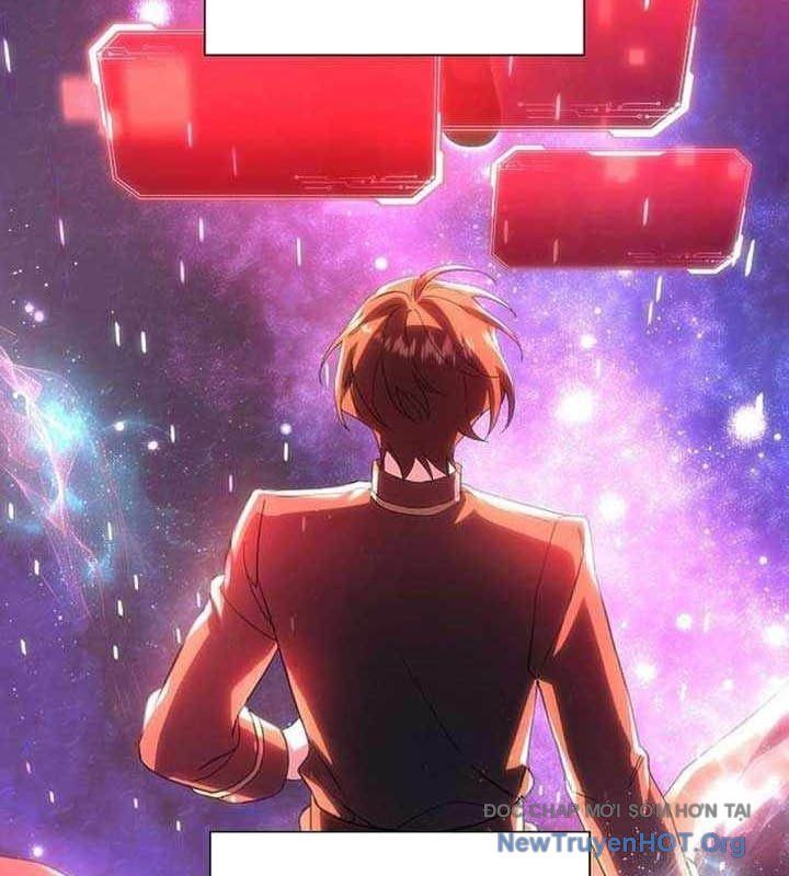 Làm Ơn Dừng Đức Giáo Hoàng Lại Chapter 51 - Trang 72