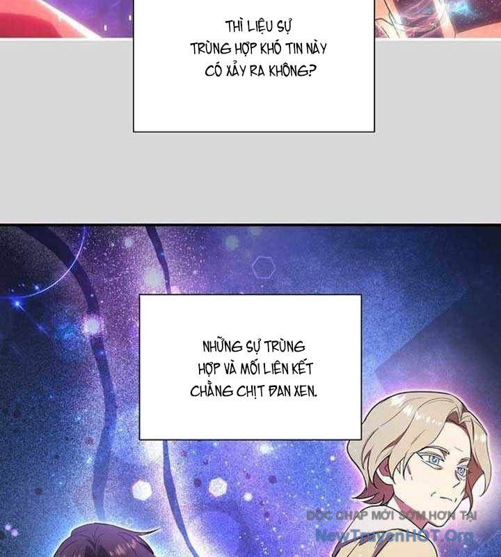 Làm Ơn Dừng Đức Giáo Hoàng Lại Chapter 51 - Trang 73