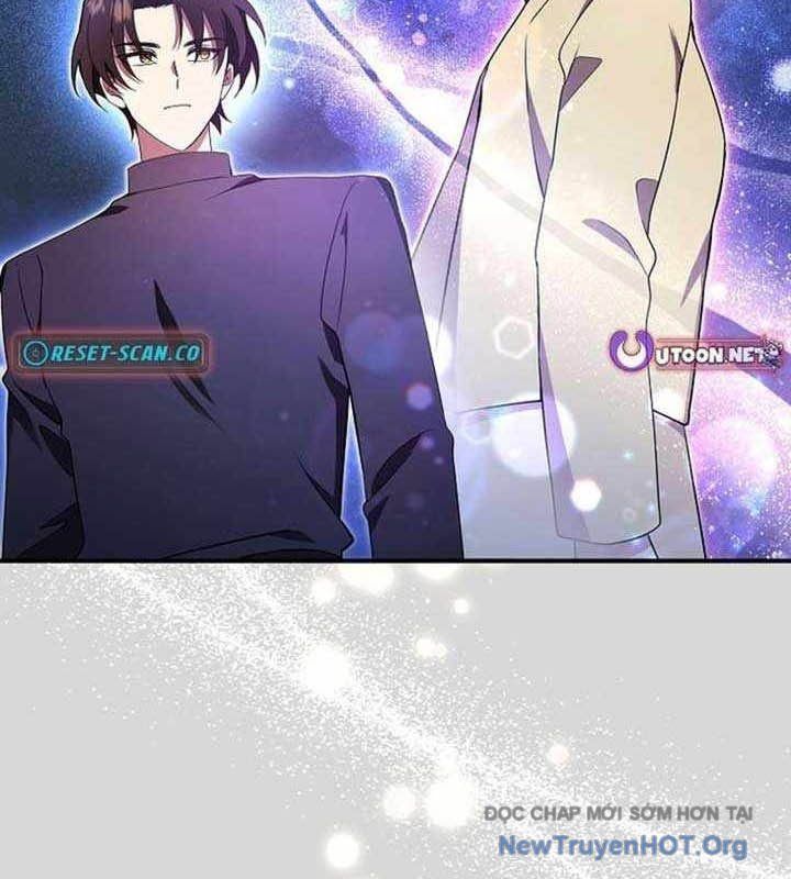 Làm Ơn Dừng Đức Giáo Hoàng Lại Chapter 51 - Trang 74