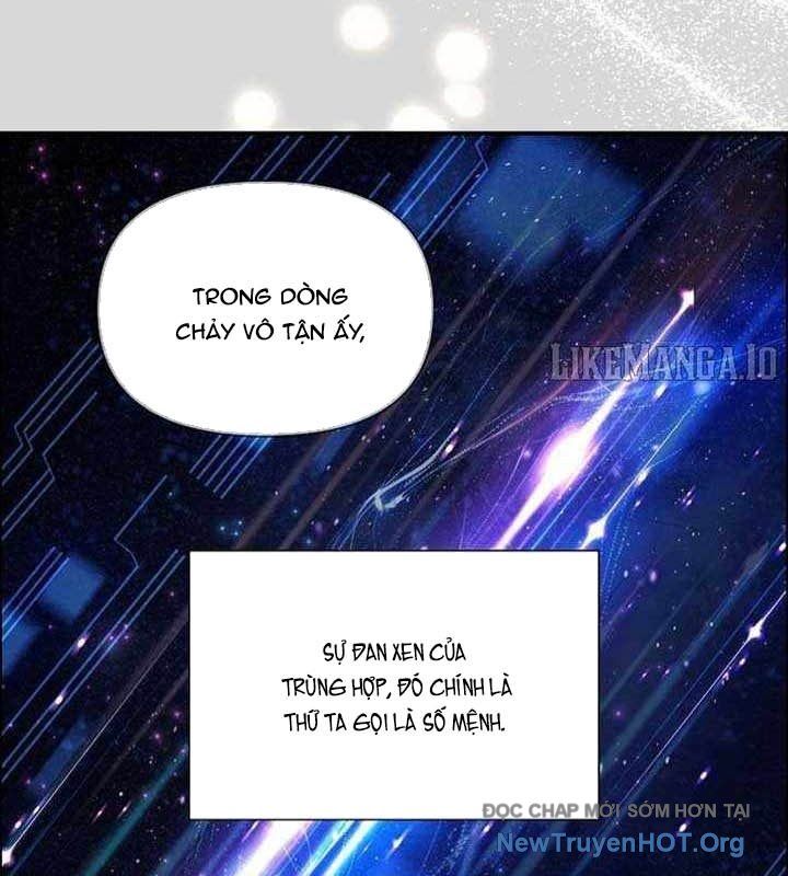 Làm Ơn Dừng Đức Giáo Hoàng Lại Chapter 51 - Trang 75