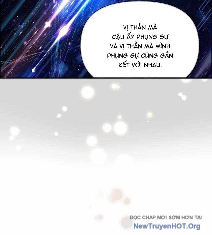 Làm Ơn Dừng Đức Giáo Hoàng Lại Chapter 51 - Trang 76