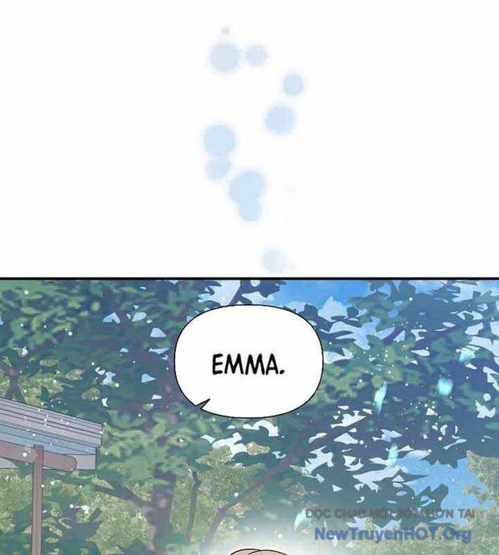 Làm Ơn Dừng Đức Giáo Hoàng Lại Chapter 51 - Trang 77