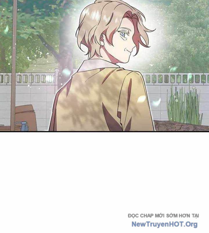 Làm Ơn Dừng Đức Giáo Hoàng Lại Chapter 51 - Trang 78