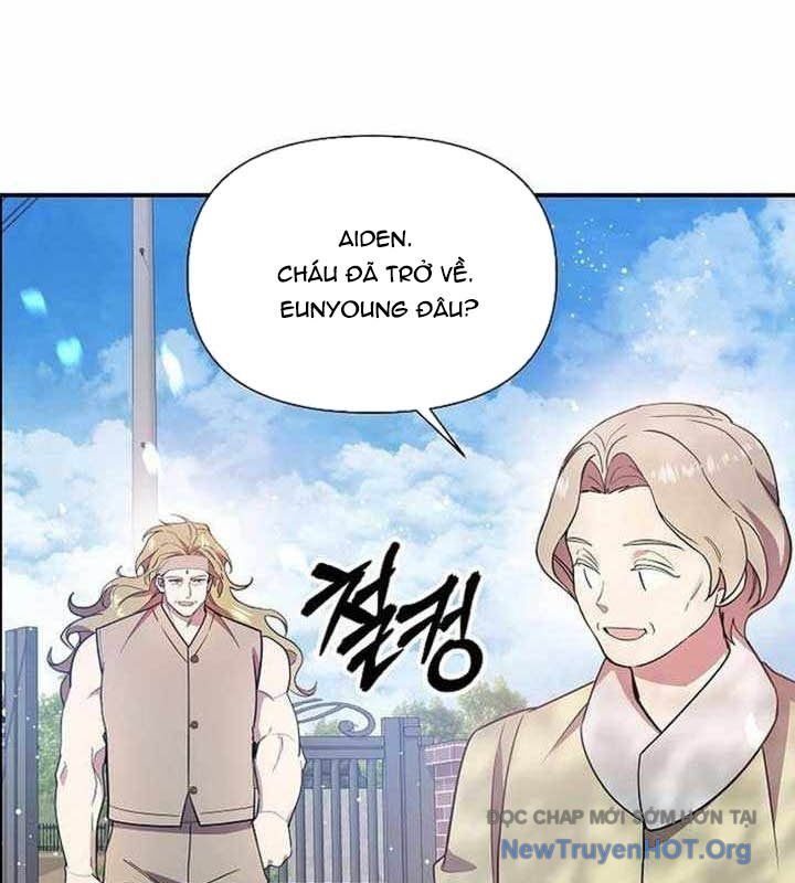 Làm Ơn Dừng Đức Giáo Hoàng Lại Chapter 51 - Trang 79