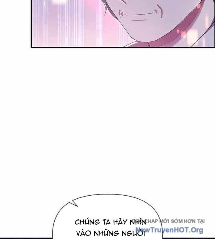 Làm Ơn Dừng Đức Giáo Hoàng Lại Chapter 51 - Trang 8