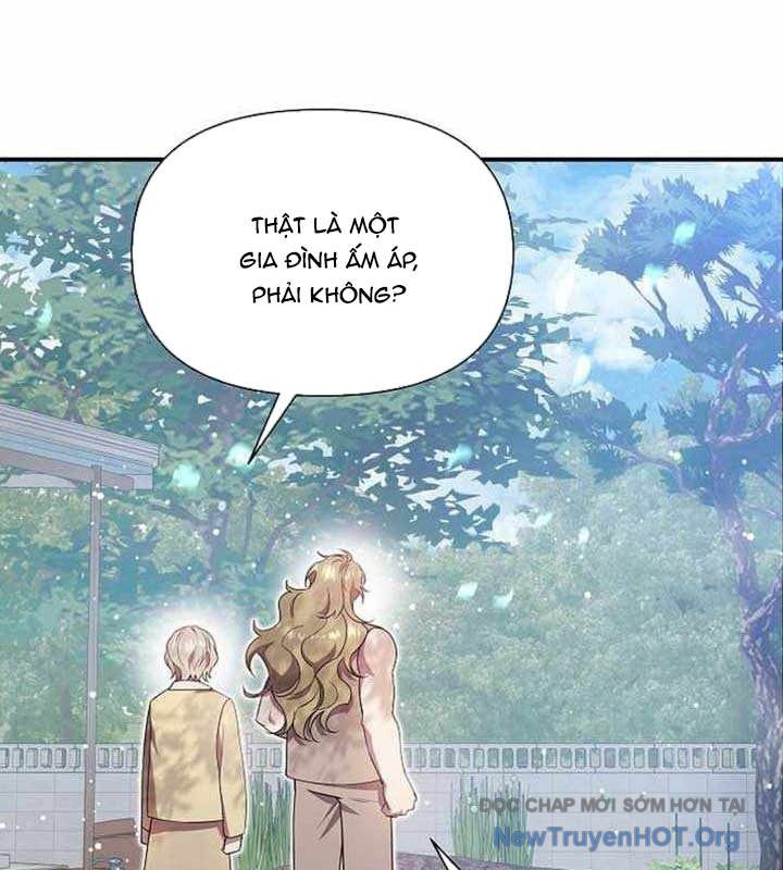 Làm Ơn Dừng Đức Giáo Hoàng Lại Chapter 51 - Trang 81